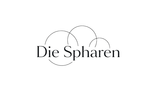 Die Spharen